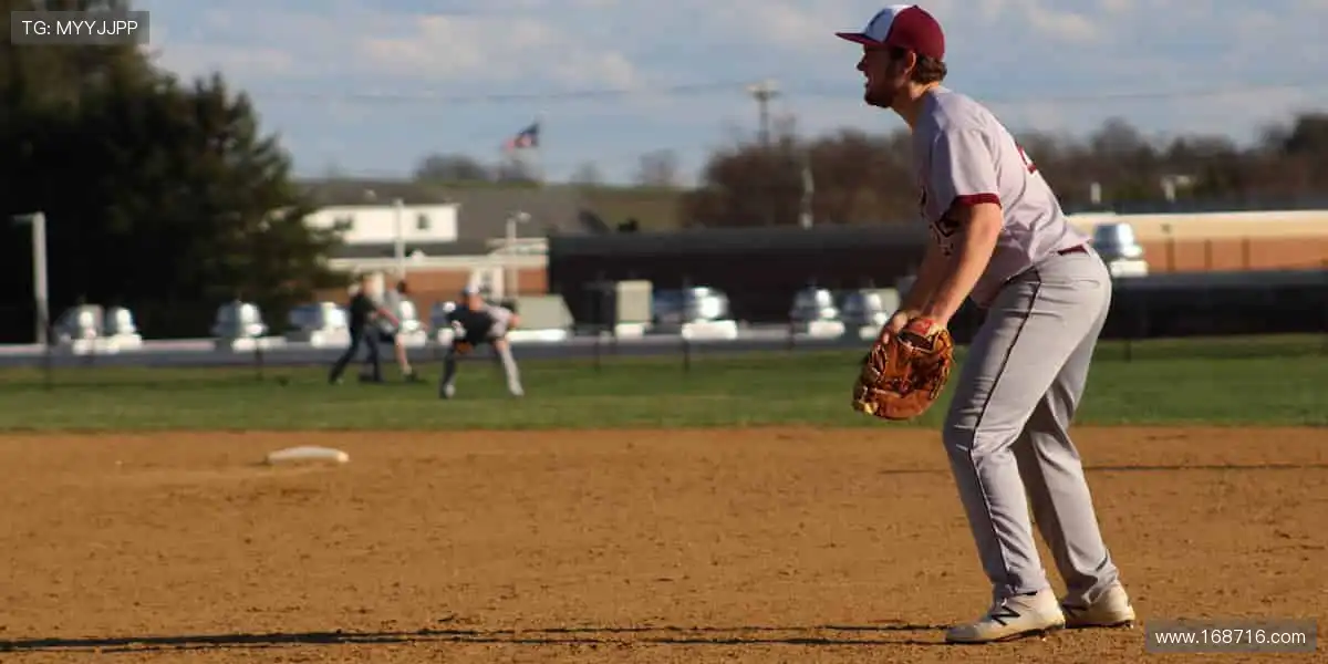 🌍【赛事集结】从英超到 NBA,你的专属赛事库!